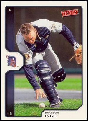 02UDVIC 176 Brandon Inge.jpg